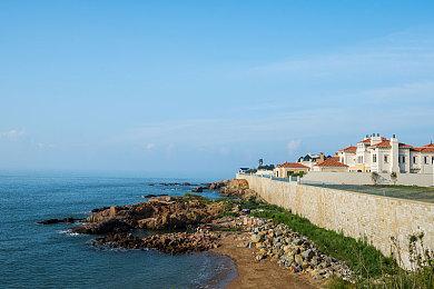 万代财报利润创新高 《艾尔登法环》销量突破1660万